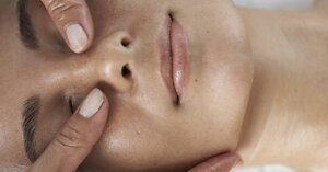 Facial Reflexology. facialreflexology